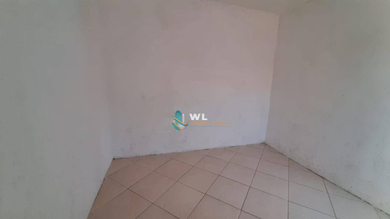 Imagem Casa com 4 Quartos à Venda, 140 m² em Champirra - Louveira