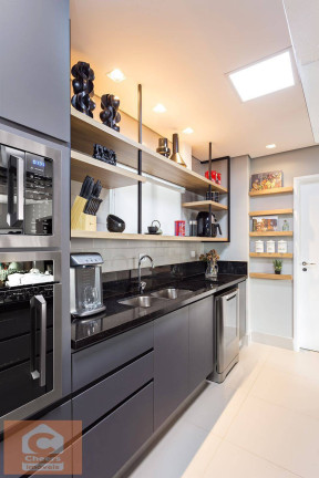 Imagem Apartamento com 3 Quartos à Venda, 115 m² em Vila Olímpia - São Paulo Imagem Apartamento com 3 Quartos à Venda, 115 m² em Vila Olímpia - São Paulo