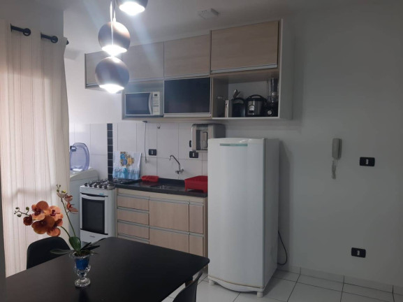 Imagem Apartamento à Venda,  em Cataguá - Taubaté