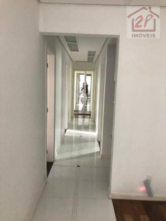 Imagem Apartamento com 4 Quartos à Venda, 127 m² em Jardim Aquarius - São José Dos Campos Imagem Apartamento com 4 Quartos à Venda, 127 m² em Jardim Aquarius - São José Dos Campos