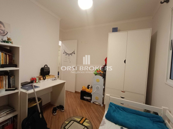 Imagem Apartamento com 2 Quartos à Venda, 78 m² em Jaguaré - São Paulo Imagem Apartamento com 2 Quartos à Venda, 78 m² em Jaguaré - São Paulo
