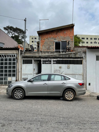 Imagem Imóvel com 4 Quartos à Venda, 150 m² em Vila Esperança - Jundiaí