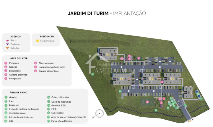 Imagem Apartamento com 2 Quartos à Venda, 38 m² em Nova Brasília - Joinville Imagem Apartamento com 2 Quartos à Venda, 38 m² em Nova Brasília - Joinville