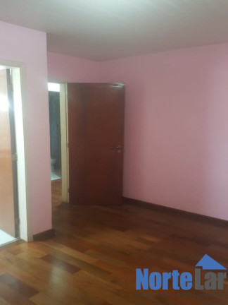 Imagem Apartamento com 3 Quartos à Venda, 93 m² em Barra Funda - São Paulo