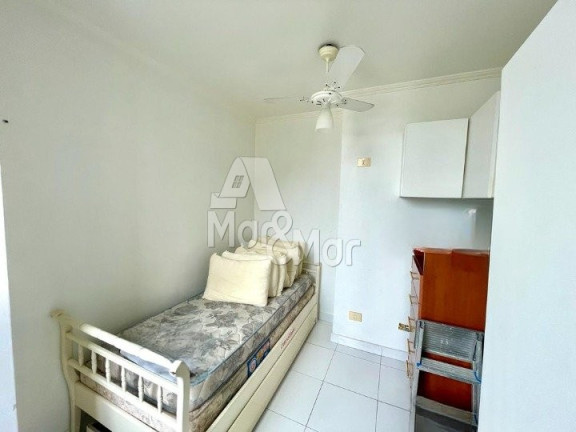 Imagem Apartamento com 2 Quartos à Venda, 85 m² em Pitangueiras - Guarujá Imagem Apartamento com 2 Quartos à Venda, 85 m² em Pitangueiras - Guarujá
