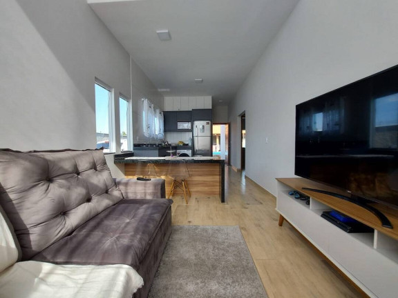 Imagem Casa com 2 Quartos à Venda, 164 m² em Salinas - Balneário Barra Do Sul Imagem Casa com 2 Quartos à Venda, 164 m² em Salinas - Balneário Barra Do Sul