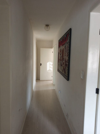 Imagem Apartamento com 3 Quartos à Venda, 170 m² em Nossa Senhora De Fátima - Santa Maria Imagem Apartamento com 3 Quartos à Venda, 170 m² em Nossa Senhora De Fátima - Santa Maria