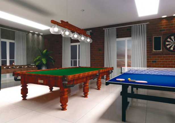 Imagem Apartamento com 2 Quartos à Venda, 59 m² em Caiçara - Praia Grande Imagem Apartamento com 2 Quartos à Venda, 59 m² em Caiçara - Praia Grande