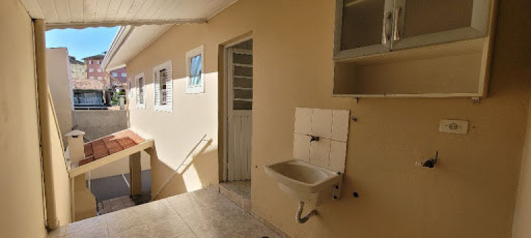 Imagem Casa com 3 Quartos à Venda, 67 m² em Vida Nova I - Vinhedo Imagem Casa com 3 Quartos à Venda, 67 m² em Vida Nova I - Vinhedo