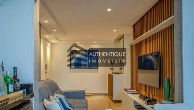 Imagem Apartamento com 2 Quartos à Venda, 60 m² em Vila Anastácio - São Paulo Imagem Apartamento com 2 Quartos à Venda, 60 m² em Vila Anastácio - São Paulo