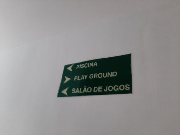 Imagem Apartamento com 3 Quartos à Venda, 103 m² em Perdizes - São Paulo Imagem Apartamento com 3 Quartos à Venda, 103 m² em Perdizes - São Paulo