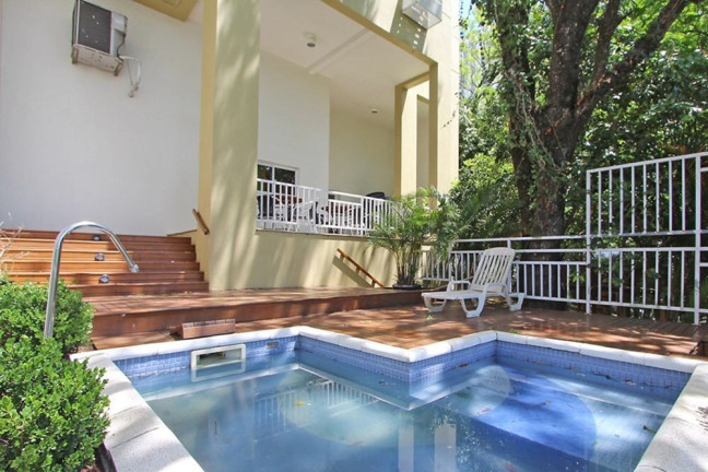Imagem Apartamento com 3 Quartos à Venda, 79 m² em Boa Vista - Porto Alegre Imagem Apartamento com 3 Quartos à Venda, 79 m² em Boa Vista - Porto Alegre