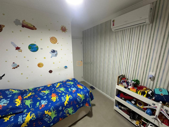 Imagem Apartamento com 3 Quartos à Venda, 77 m² em Jardim Camburi - Vitória Imagem Apartamento com 3 Quartos à Venda, 77 m² em Jardim Camburi - Vitória