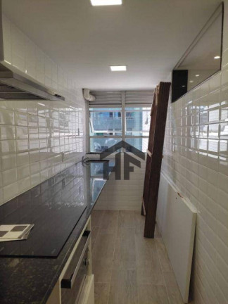 Imagem Apartamento com 3 Quartos à Venda, 115 m² em Boa Viagem - Recife Imagem Apartamento com 3 Quartos à Venda, 115 m² em Boa Viagem - Recife