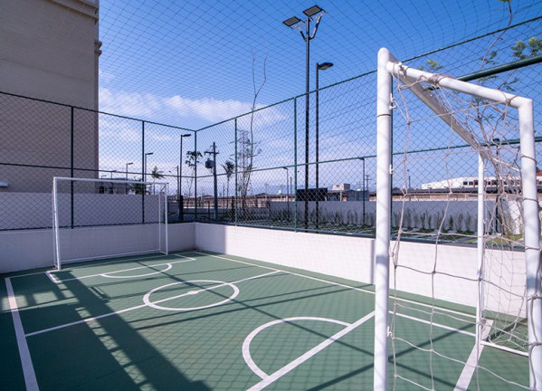 Imagem Apartamento com 2 Quartos à Venda, 57 m² em Torres De São José - Jundiaí Imagem Apartamento com 2 Quartos à Venda, 57 m² em Torres De São José - Jundiaí