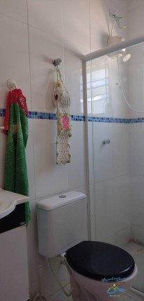 Imagem Casa com 3 Quartos à Venda, 80 m² em Cibratel Ii - Itanhaém