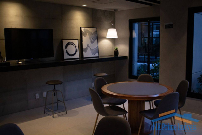 Imagem Apartamento com 2 Quartos à Venda, 52 m² em Centro - Osasco Imagem Apartamento com 2 Quartos à Venda, 52 m² em Centro - Osasco