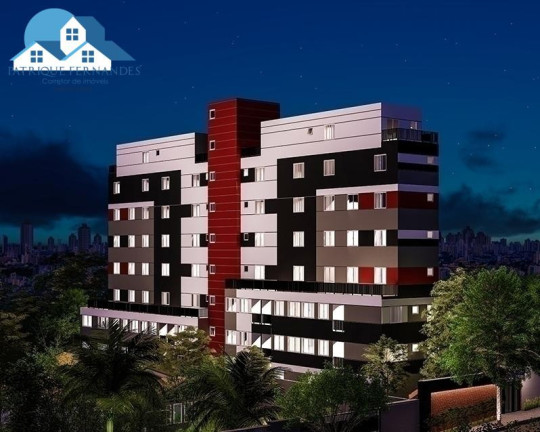 Imagem Apartamento com 2 Quartos à Venda, 35 m² em Vila Re - São Paulo Imagem Apartamento com 2 Quartos à Venda, 35 m² em Vila Re - São Paulo