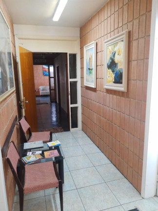 Imagem Sala Comercial à Venda, 90 m² em Centro - Santo André Imagem Sala Comercial à Venda, 90 m² em Centro - Santo André