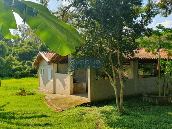 Imagem Imóvel com 3 Quartos à Venda, 100 m² em Sousas - Campinas
