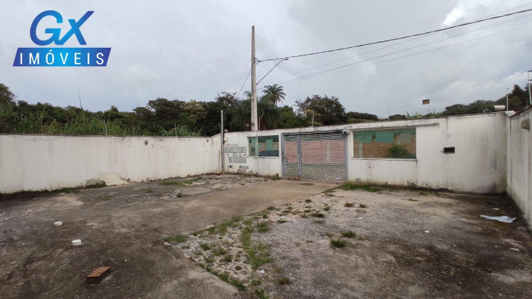 Imagem Cobertura com 2 Quartos à Venda, 67 m² em Mediterrâneo (melo Viana) - Esmeraldas