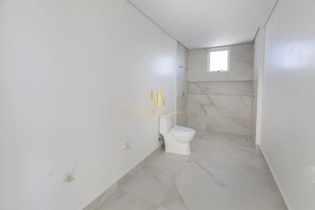 Imagem Apartamento com 4 Quartos à Venda, 167 m² em Centro - Balneário Camboriú