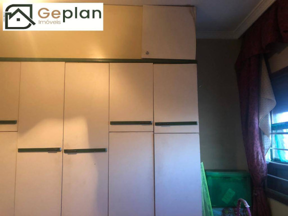 Imagem Apartamento com 2 Quartos à Venda, 88 m² em Liberdade - São Paulo