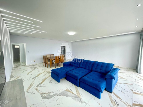 Imagem Apartamento com 6 Quartos à Venda, 250 m² em Pitangueiras - Guarujá Imagem Apartamento com 6 Quartos à Venda, 250 m² em Pitangueiras - Guarujá