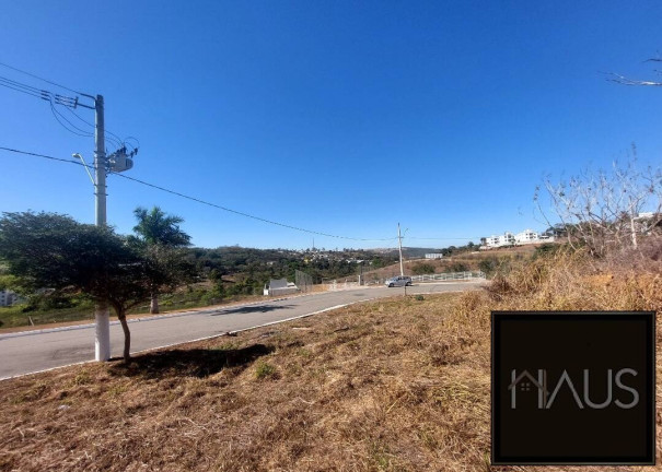 Imagem Terreno à Venda, 360 m² em Belo Horizonte Imagem Terreno à Venda, 360 m² em Belo Horizonte