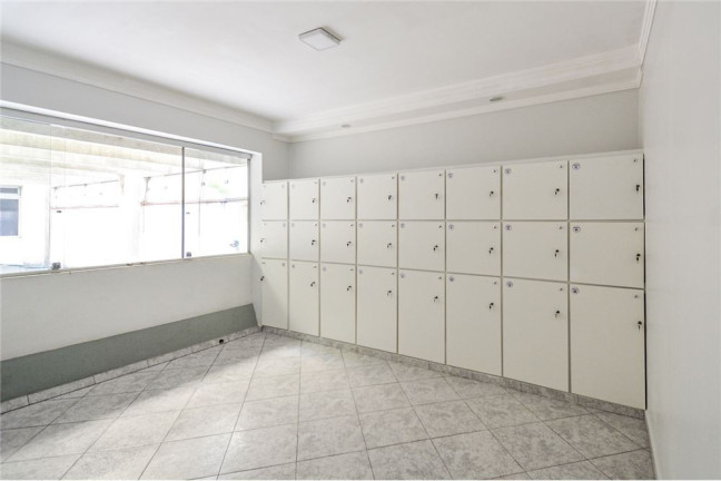 Imagem Apartamento com 2 Quartos à Venda, 83 m² em Liberdade - São Paulo Imagem Apartamento com 2 Quartos à Venda, 83 m² em Liberdade - São Paulo