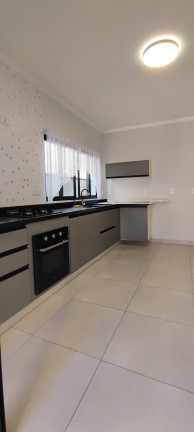 Imagem Casa com 3 Quartos à Venda, 155 m² em Jardim Do Lago - Atibaia Imagem Casa com 3 Quartos à Venda, 155 m² em Jardim Do Lago - Atibaia
