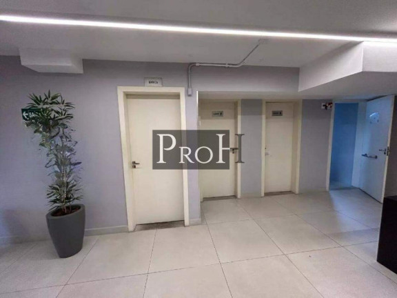 Imagem Imóvel para Alugar, 1.664 m² em Barcelona - São Caetano Do Sul Imagem Imóvel para Alugar, 1.664 m² em Barcelona - São Caetano Do Sul