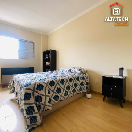 Imagem Apartamento com 3 Quartos à Venda, 120 m² em Centro - Poços De Caldas Imagem Apartamento com 3 Quartos à Venda, 120 m² em Centro - Poços De Caldas