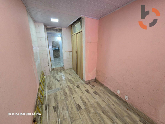 Imagem Loja para Alugar, 48 m² em Centro - Nova Iguaçu Imagem Loja para Alugar, 48 m² em Centro - Nova Iguaçu