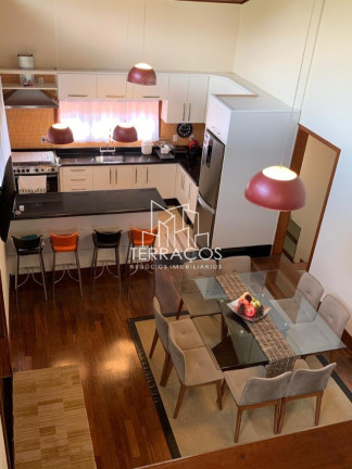 Imagem Casa com 4 Quartos à Venda, 600 m² em Serra Dos Lagos (jordanésia) - Cajamar Imagem Casa com 4 Quartos à Venda, 600 m² em Serra Dos Lagos (jordanésia) - Cajamar