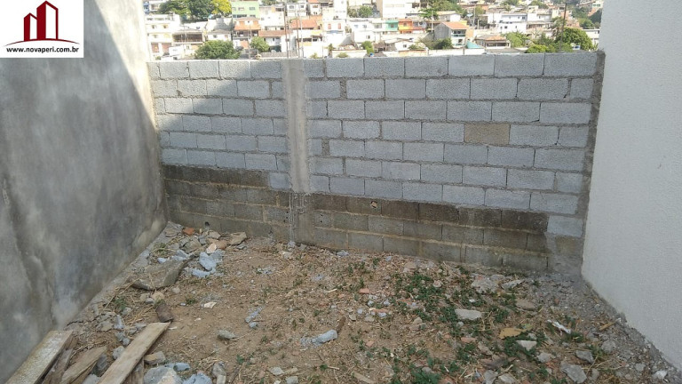 Imagem Terreno à Venda, 139 m² em Vila Olinda - Franco Da Rocha Imagem Terreno à Venda, 139 m² em Vila Olinda - Franco Da Rocha