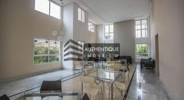 Imagem Apartamento com 4 Quartos à Venda, 195 m² em Moema índios - São Paulo Imagem Apartamento com 4 Quartos à Venda, 195 m² em Moema índios - São Paulo