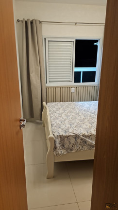 Imagem Apartamento com 2 Quartos à Venda, 72 m² em Toninhas - Ubatuba Imagem Apartamento com 2 Quartos à Venda, 72 m² em Toninhas - Ubatuba