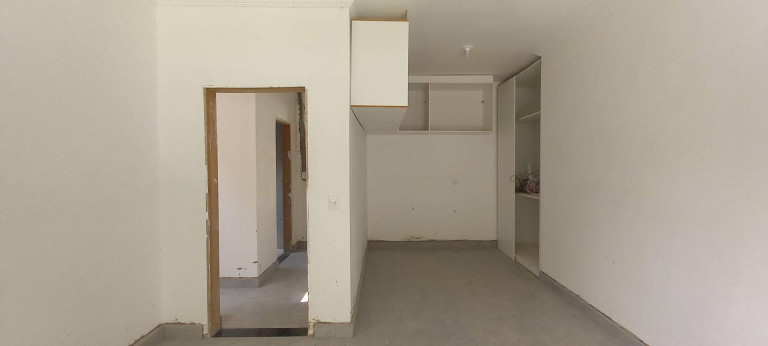 Imagem Chácara com 3 Quartos à Venda, 360 m² em Vila São Geraldo - São José Dos Campos