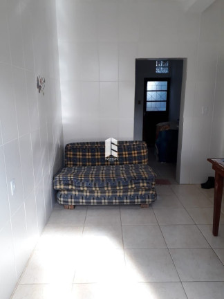 Imagem Imóvel com 9 Quartos à Venda, 410 m² em Centro - Itaara