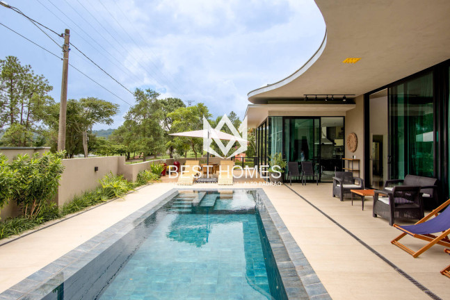 Imagem Casa de Condomínio com 4 Quartos à Venda, 1.050 m² em Vinhedo Imagem Casa de Condomínio com 4 Quartos à Venda, 1.050 m² em Vinhedo