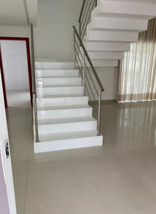 Imagem Casa com 4 Quartos para Alugar, 200 m² em Alphaville Litoral Norte 1 - Camaçari
