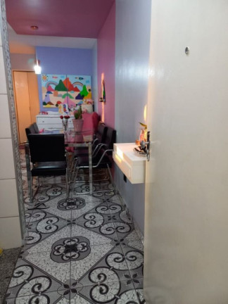 Imagem Apartamento com 2 Quartos à Venda, 53 m² em Vila Cristina - Ferraz De Vasconcelos Imagem Apartamento com 2 Quartos à Venda, 53 m² em Vila Cristina - Ferraz De Vasconcelos
