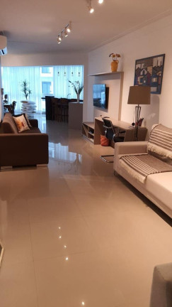 Imagem Apartamento com 4 Quartos à Venda, 185 m² em Centro - Itapema Imagem Apartamento com 4 Quartos à Venda, 185 m² em Centro - Itapema