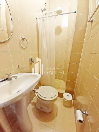 Imagem Casa com 4 Quartos à Venda, 600 m² em Cidade Universitária - Campinas