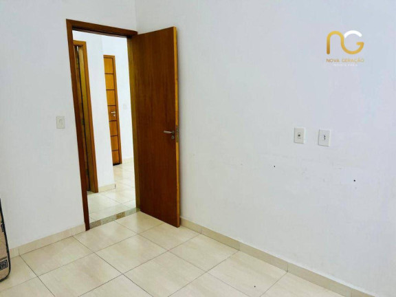 Imagem Apartamento com 1 Quarto à Venda, 43 m² em Canto Do Forte - Praia Grande Imagem Apartamento com 1 Quarto à Venda, 43 m² em Canto Do Forte - Praia Grande