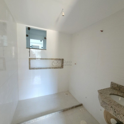 Imagem Imóvel com 3 Quartos à Venda, 140 m² em Lagoa - Macaé