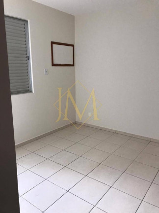 Imagem Apartamento com 3 Quartos à Venda, 115 m² em Cidade Nobre - Ipatinga