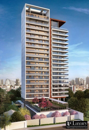 Imagem Apartamento com 4 Quartos à Venda, 407 m² em Jardim Paulista - São Paulo Imagem Apartamento com 4 Quartos à Venda, 407 m² em Jardim Paulista - São Paulo