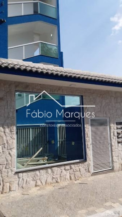 Imagem Apartamento com 2 Quartos à Venda, 49 m² em Vila Ré - São Paulo Imagem Apartamento com 2 Quartos à Venda, 49 m² em Vila Ré - São Paulo